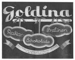 Goldina 1926 196.jpg
